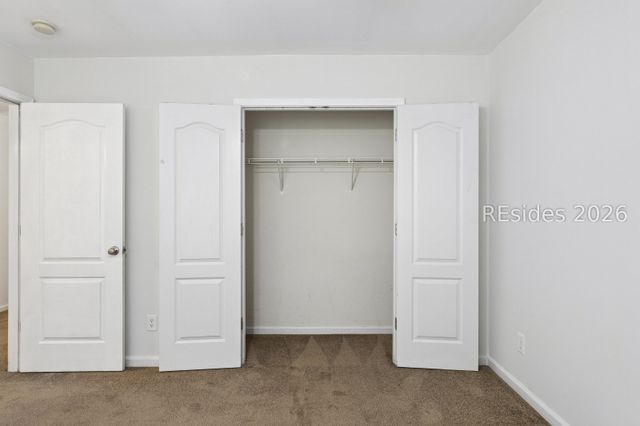 67 Heritage Pkwy, Bluffton, SC 29910