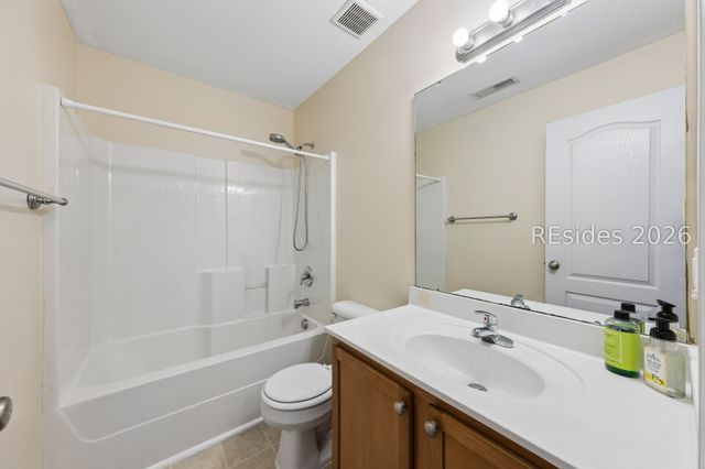 67 Heritage Pkwy, Bluffton, SC 29910