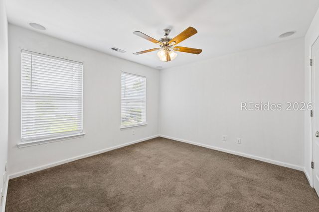 67 Heritage Pkwy, Bluffton, SC 29910