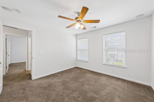 67 Heritage Pkwy, Bluffton, SC 29910