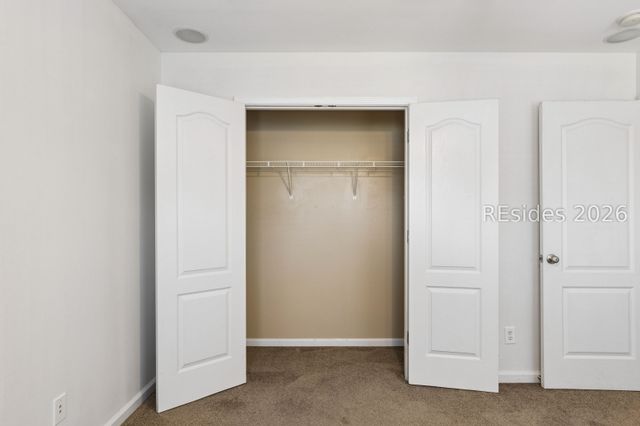 67 Heritage Pkwy, Bluffton, SC 29910