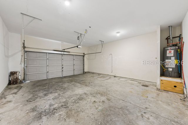 67 Heritage Pkwy, Bluffton, SC 29910