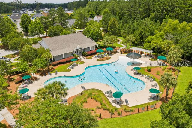 67 Heritage Pkwy, Bluffton, SC 29910