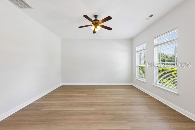 67 Heritage Pkwy, Bluffton, SC 29910