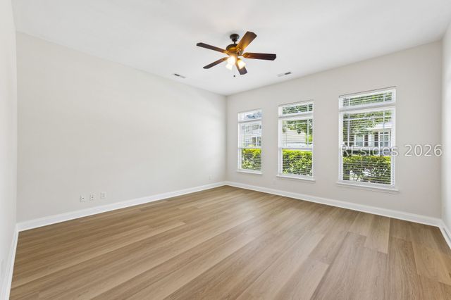 67 Heritage Pkwy, Bluffton, SC 29910