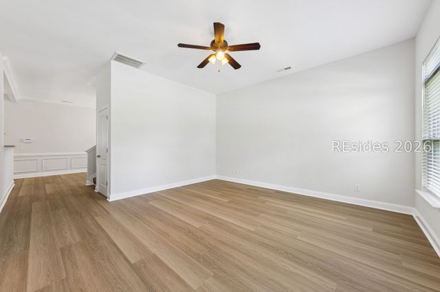 67 Heritage Pkwy, Bluffton, SC 29910