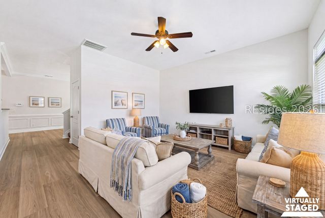 67 Heritage Pkwy, Bluffton, SC 29910