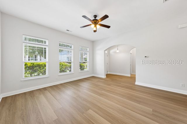 67 Heritage Pkwy, Bluffton, SC 29910