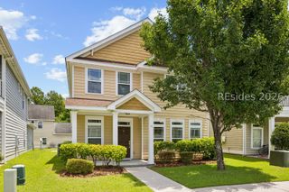 67 Heritage Pkwy, Bluffton, SC 29910