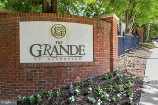 200 W ELM ST #1427, Conshohocken, PA 19428