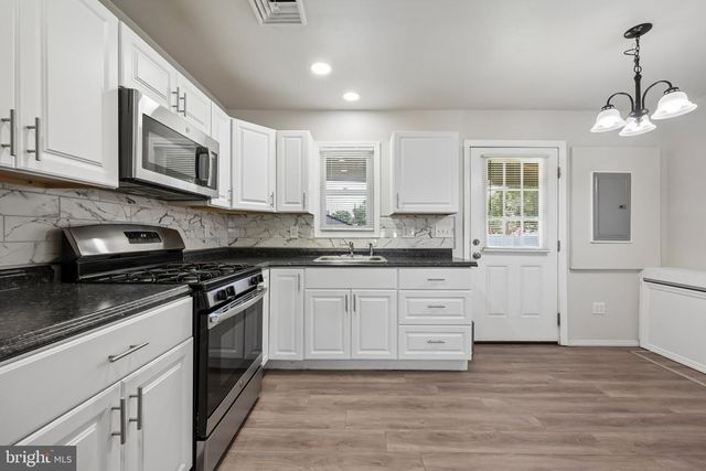 409 ILLINOIS AVE, Delanco, NJ 08075