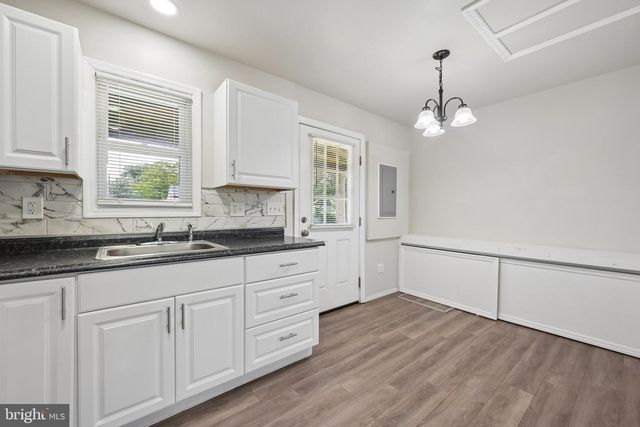 409 ILLINOIS AVE, Delanco, NJ 08075
