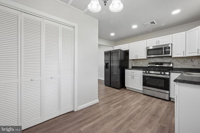 409 ILLINOIS AVE, Delanco, NJ 08075