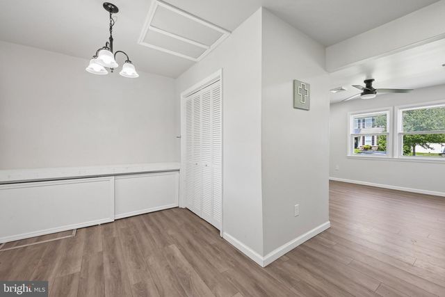 409 ILLINOIS AVE, Delanco, NJ 08075