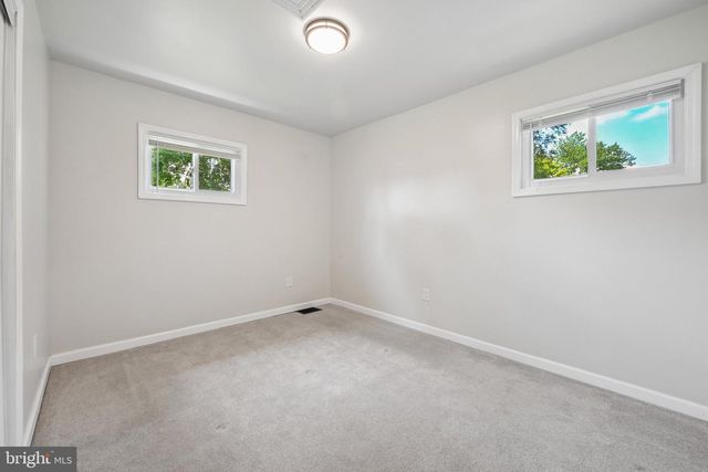 409 ILLINOIS AVE, Delanco, NJ 08075