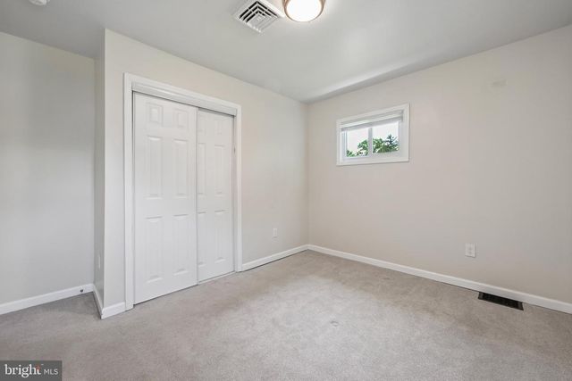 409 ILLINOIS AVE, Delanco, NJ 08075