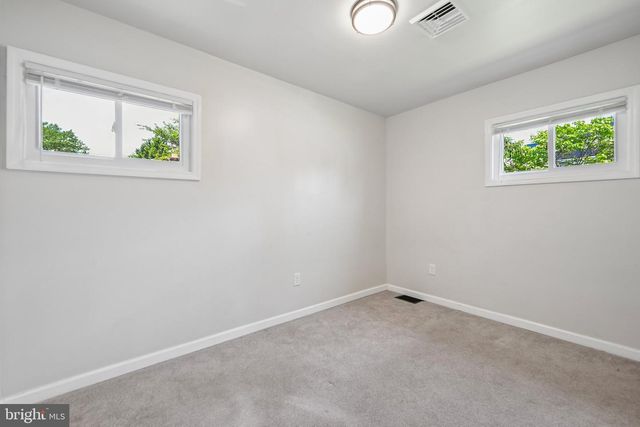 409 ILLINOIS AVE, Delanco, NJ 08075