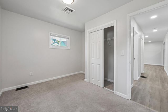 409 ILLINOIS AVE, Delanco, NJ 08075