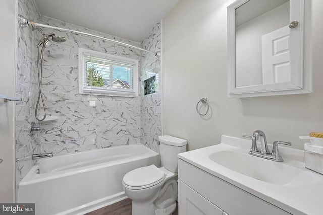 409 ILLINOIS AVE, Delanco, NJ 08075