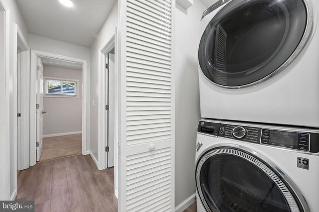 409 ILLINOIS AVE, Delanco, NJ 08075