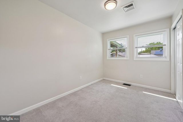409 ILLINOIS AVE, Delanco, NJ 08075