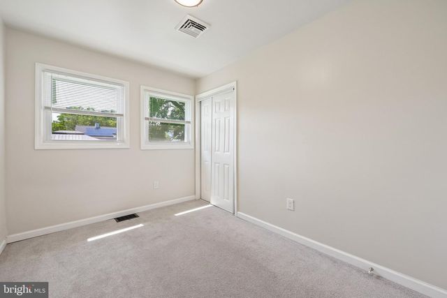 409 ILLINOIS AVE, Delanco, NJ 08075