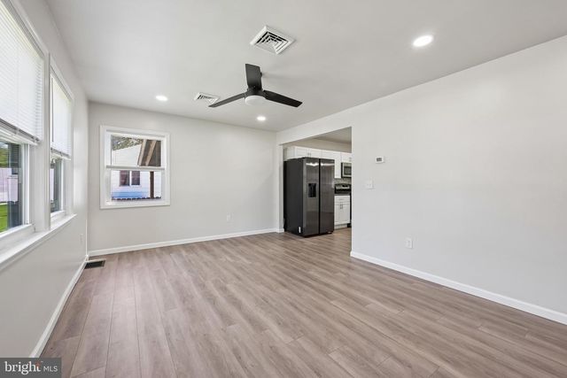 409 ILLINOIS AVE, Delanco, NJ 08075