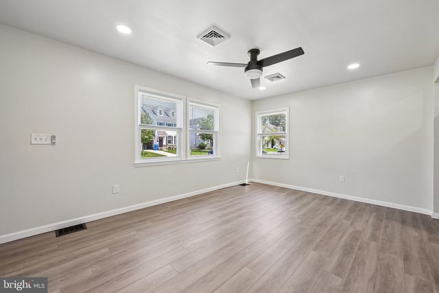 409 ILLINOIS AVE, Delanco, NJ 08075