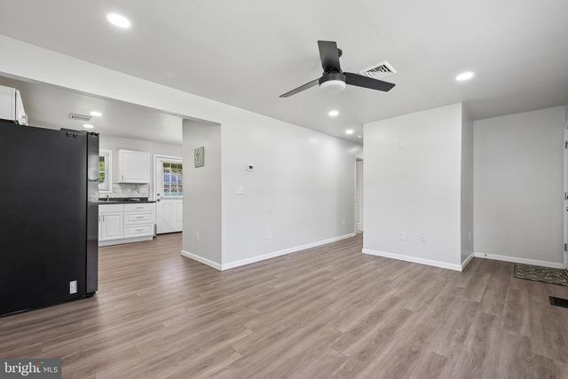 409 ILLINOIS AVE, Delanco, NJ 08075