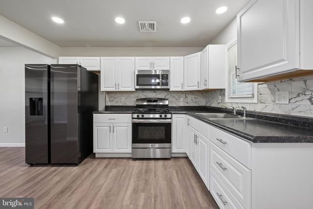 409 ILLINOIS AVE, Delanco, NJ 08075