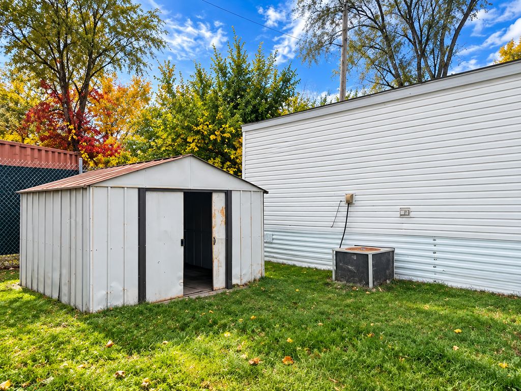 3812 Patriot Lane, Circle Pines, MN 55014 — photo 3