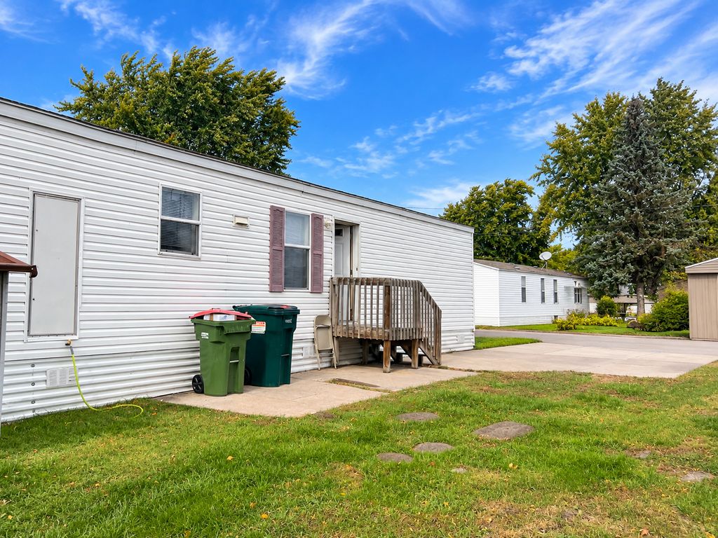 3812 Patriot Lane, Circle Pines, MN 55014 — photo 5