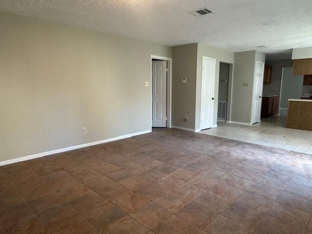 311 Birch Hill Drive, Sugar Land, TX 77479