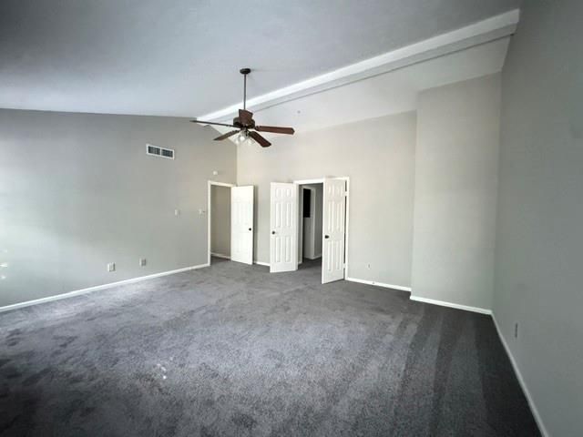 311 Birch Hill Drive, Sugar Land, TX 77479