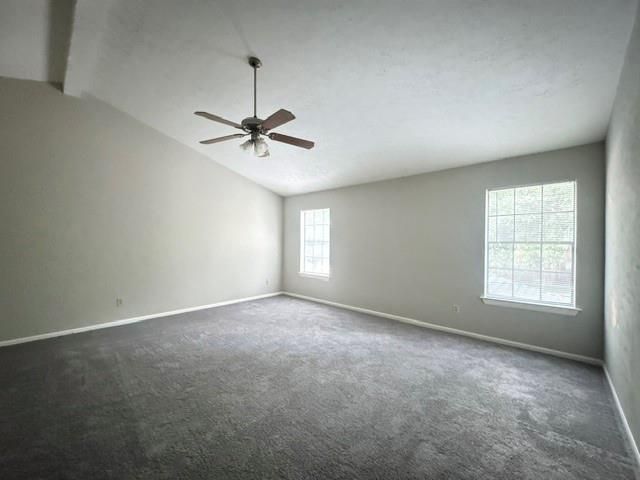 311 Birch Hill Drive, Sugar Land, TX 77479