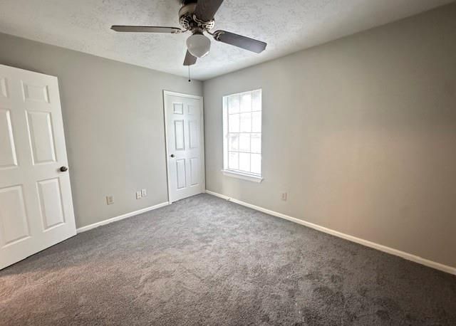 311 Birch Hill Drive, Sugar Land, TX 77479