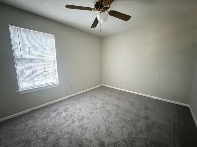 311 Birch Hill Drive, Sugar Land, TX 77479
