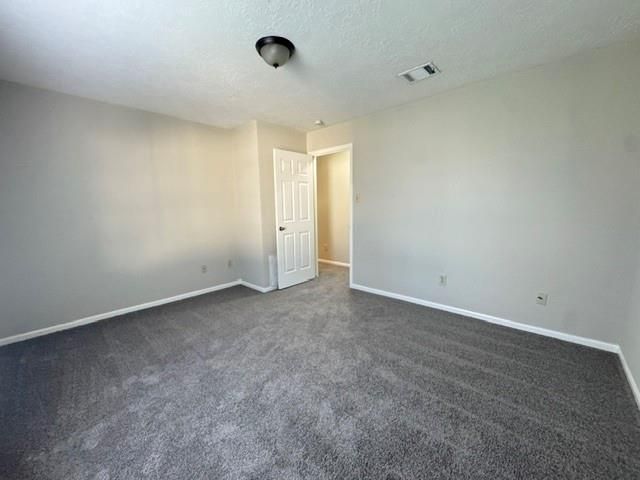 311 Birch Hill Drive, Sugar Land, TX 77479