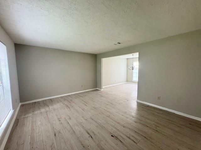 311 Birch Hill Drive, Sugar Land, TX 77479