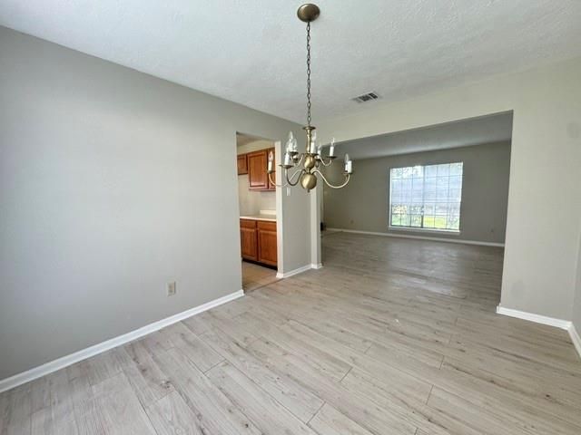 311 Birch Hill Drive, Sugar Land, TX 77479