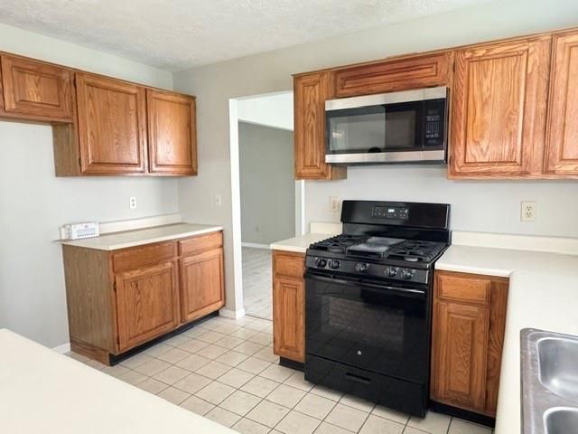 311 Birch Hill Drive, Sugar Land, TX 77479