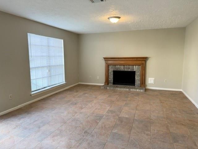 311 Birch Hill Drive, Sugar Land, TX 77479