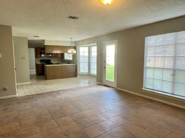 311 Birch Hill Drive, Sugar Land, TX 77479