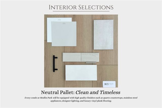 3319 MP Parkway, Bentonville, AR 72712