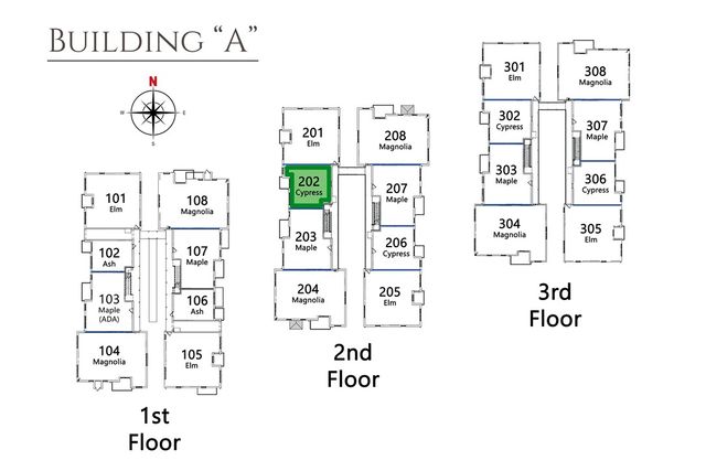 3319 MP Parkway, Bentonville, AR 72712