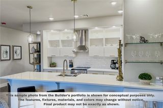 3319 MP Parkway, Bentonville, AR 72712