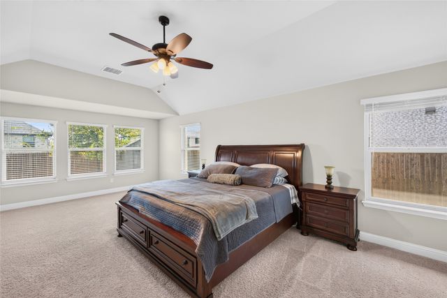 1301 Park Vista Drive, Anna, TX 75409