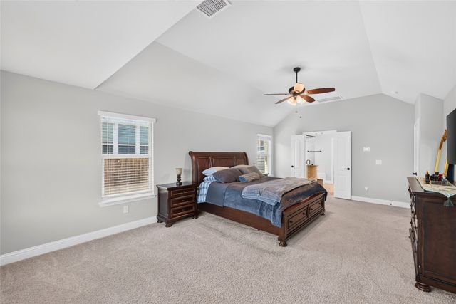 1301 Park Vista Drive, Anna, TX 75409