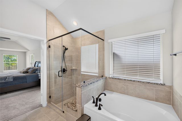 1301 Park Vista Drive, Anna, TX 75409