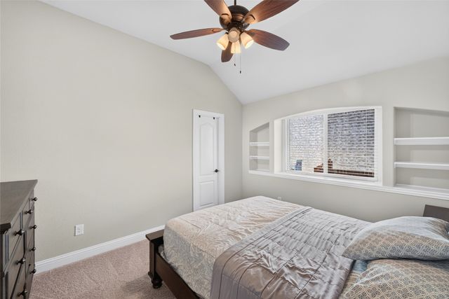 1301 Park Vista Drive, Anna, TX 75409